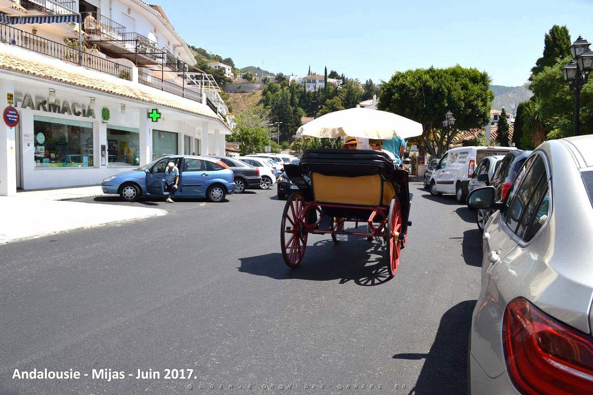 379- Mijas.JPG